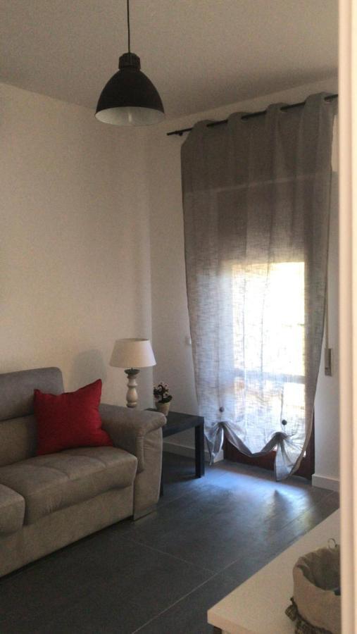 Casa Olimpo Mondello Villa Dış mekan fotoğraf